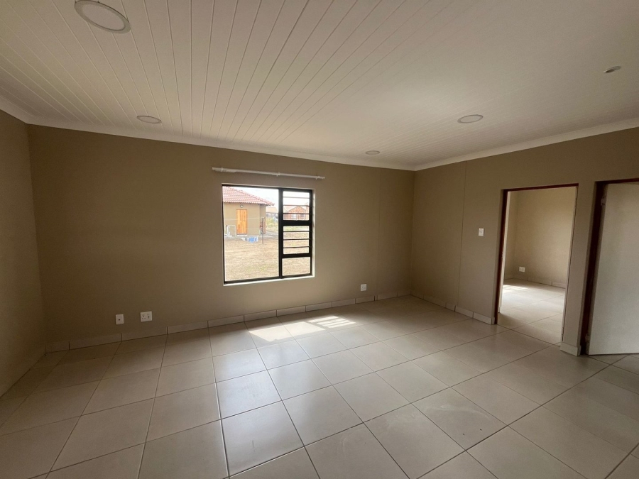 2 Bedroom Property for Sale in Mangaung Free State
